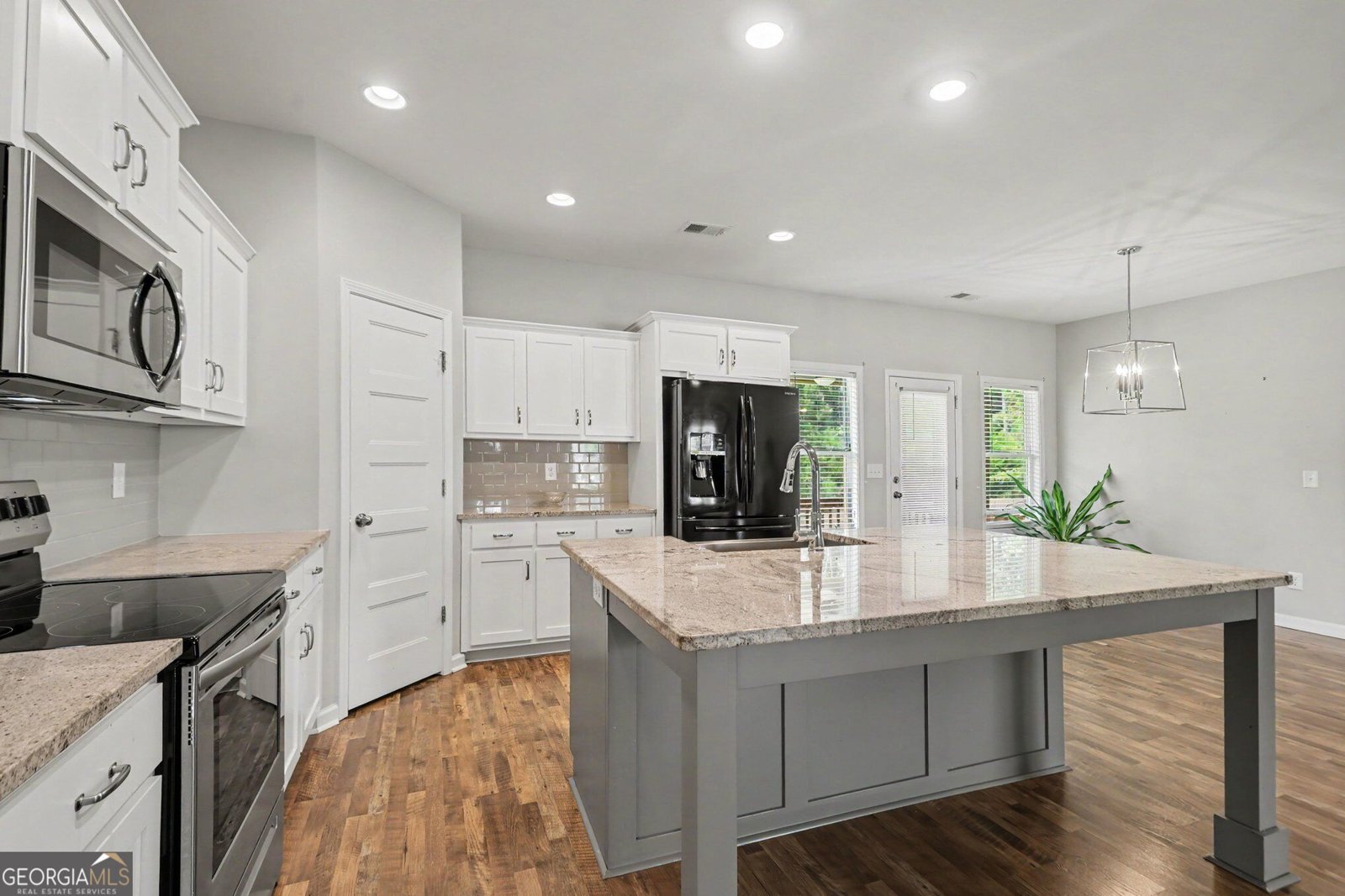 119 Springwood Drive Carrollton - Photo 11