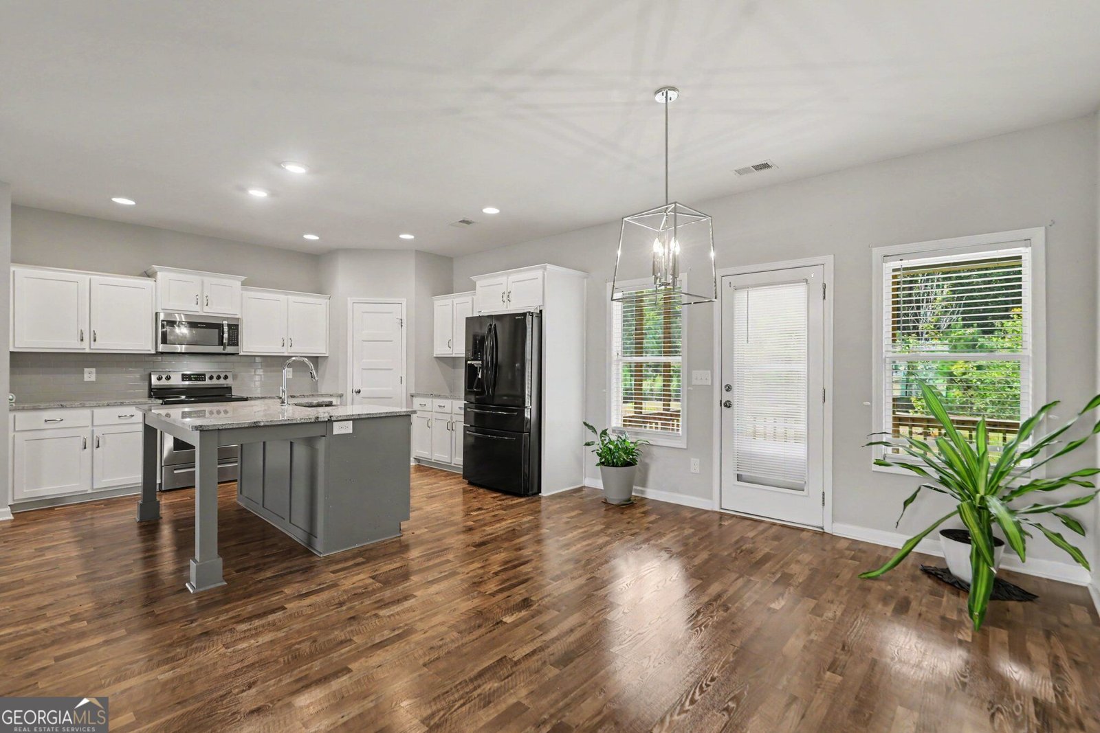 119 Springwood Drive Carrollton - Photo 12