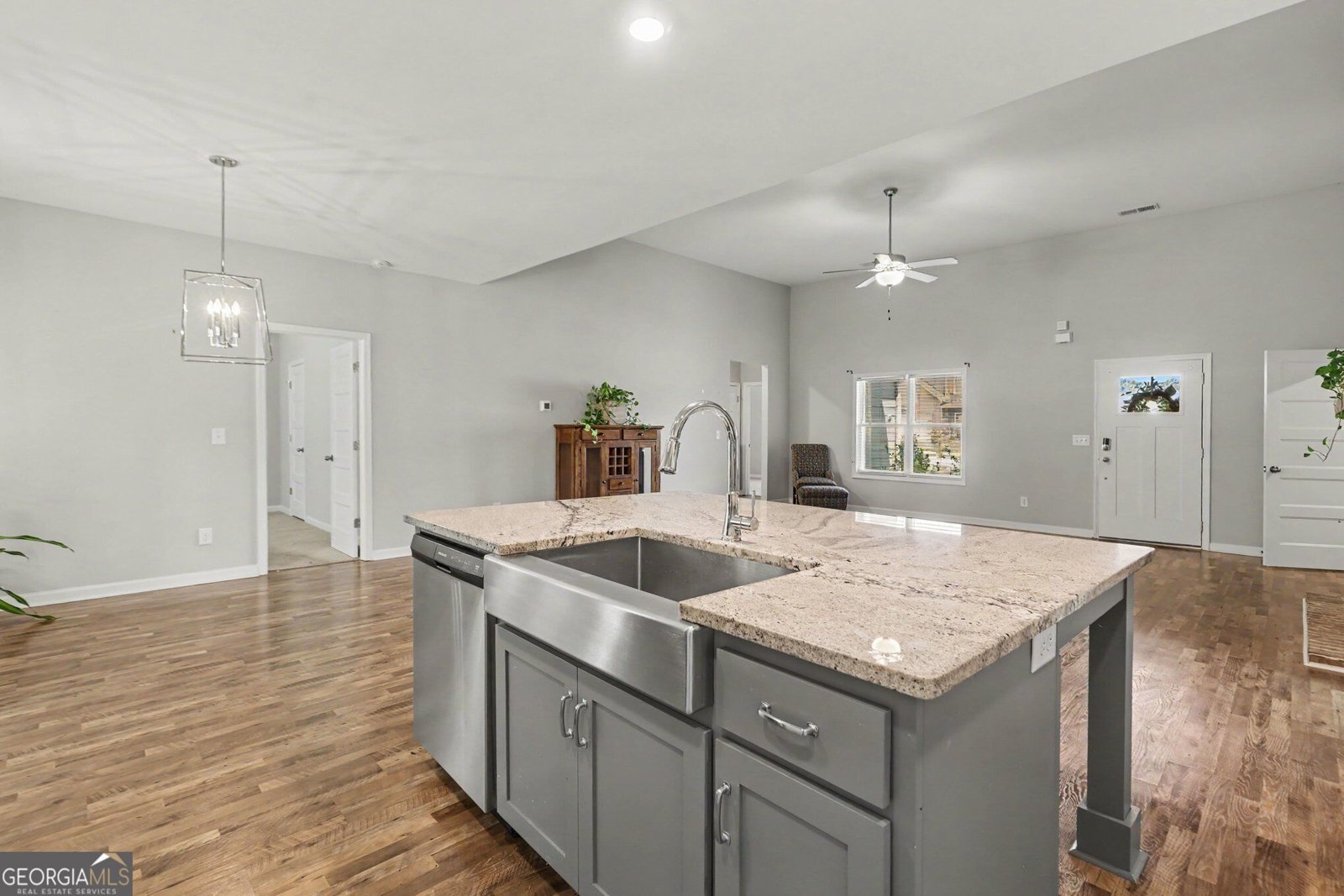 119 Springwood Drive Carrollton - Photo 13