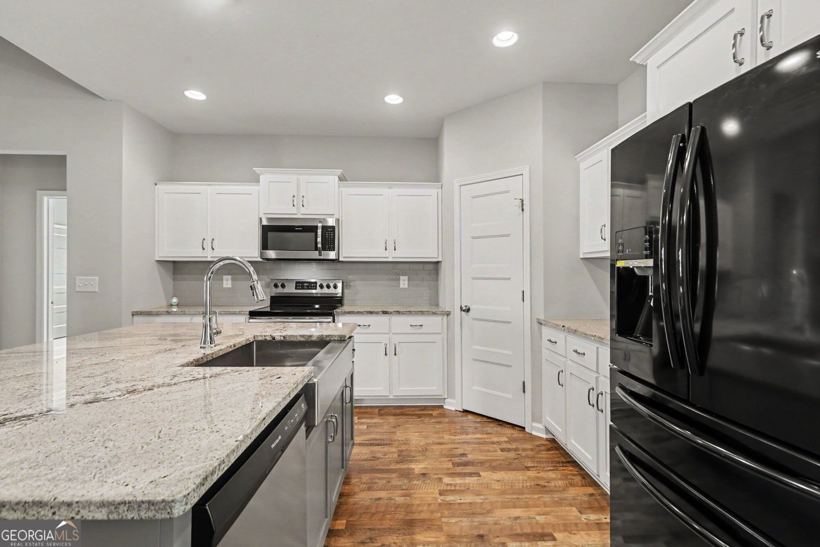 119 Springwood Drive Carrollton - Photo 14