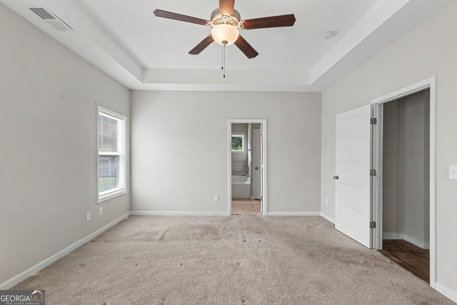 119 Springwood Drive Carrollton - Photo 15