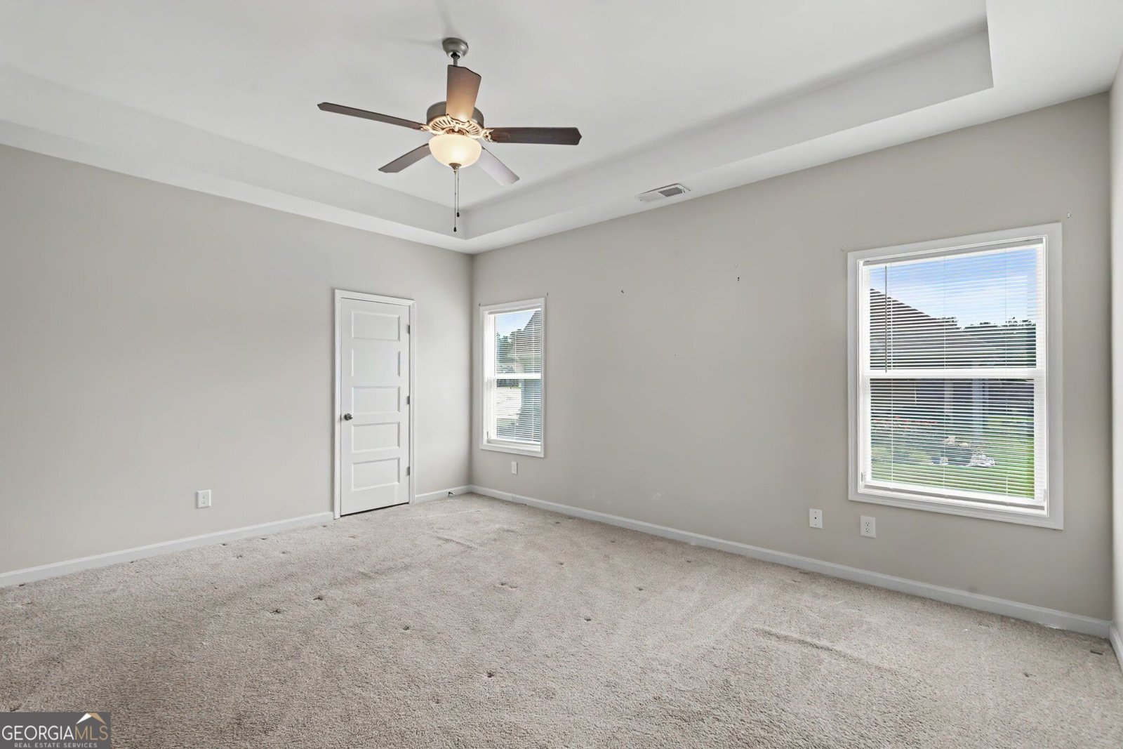 119 Springwood Drive Carrollton - Photo 16