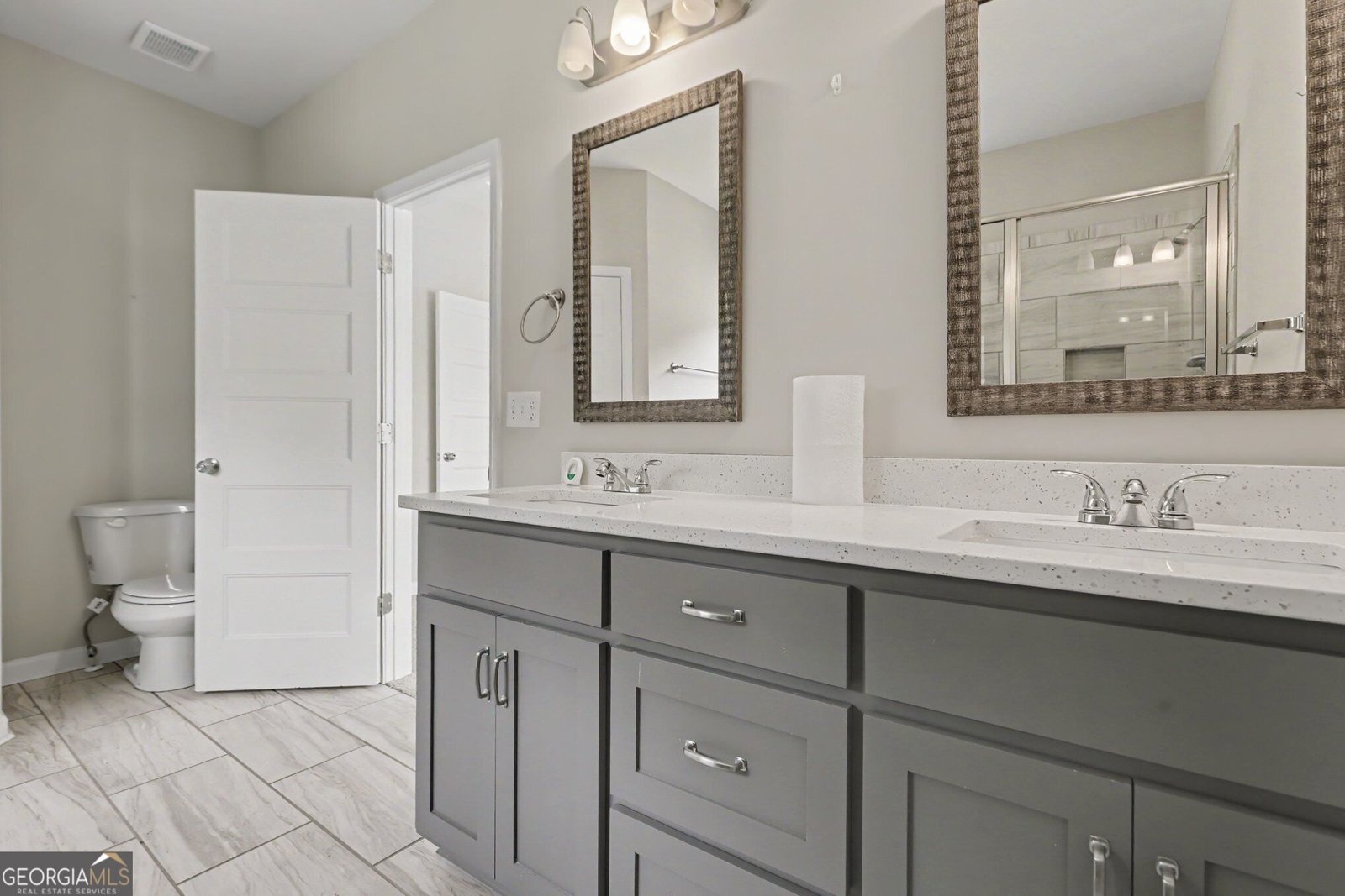 119 Springwood Drive Carrollton - Photo 17