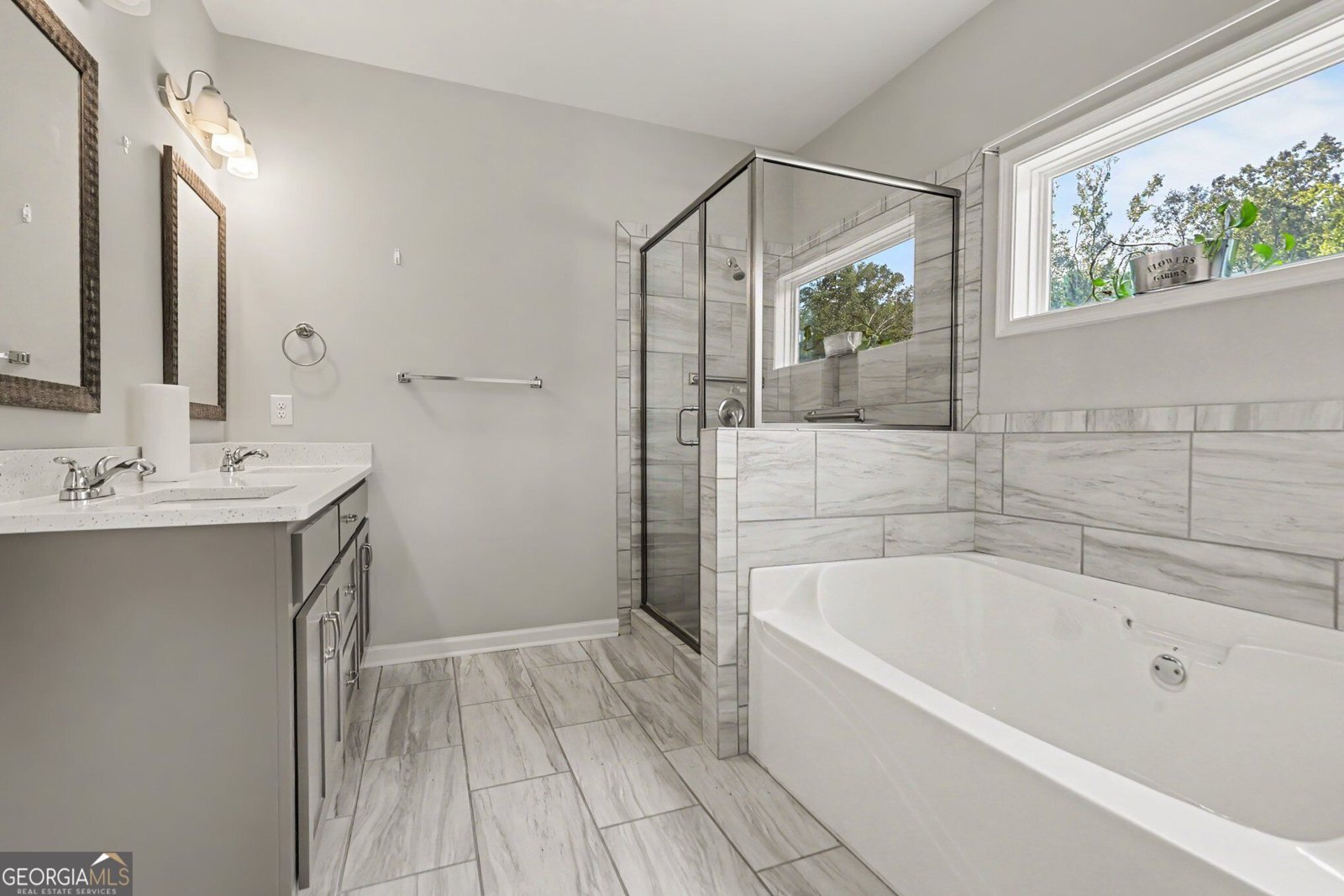 119 Springwood Drive Carrollton - Photo 18