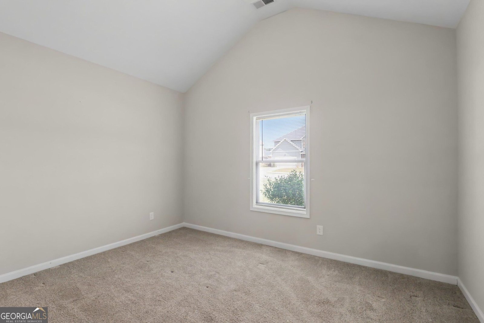 119 Springwood Drive Carrollton - Photo 19