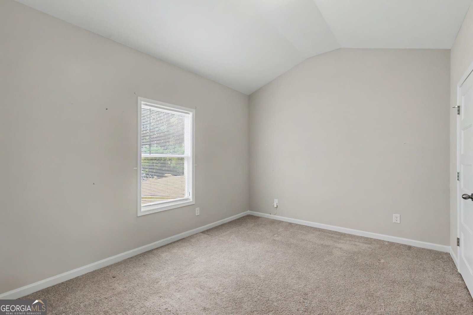 119 Springwood Drive Carrollton - Photo 20