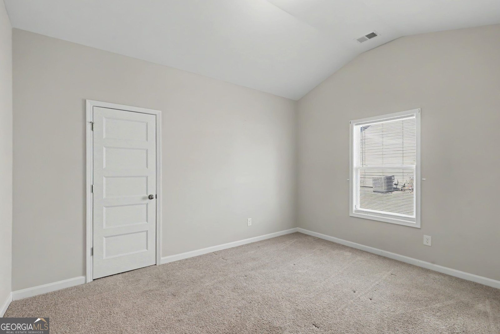 119 Springwood Drive Carrollton - Photo 21