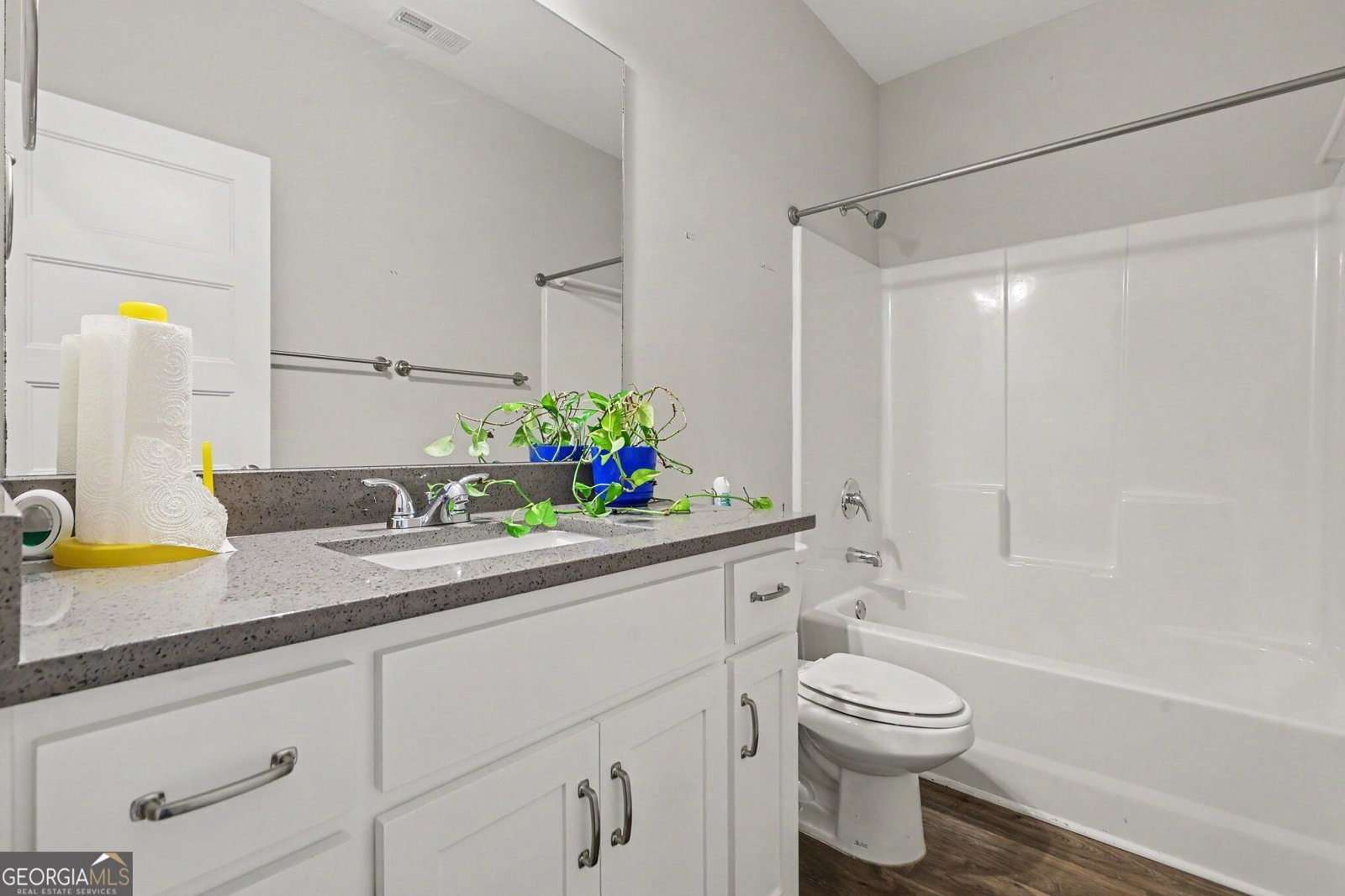 119 Springwood Drive Carrollton - Photo 22