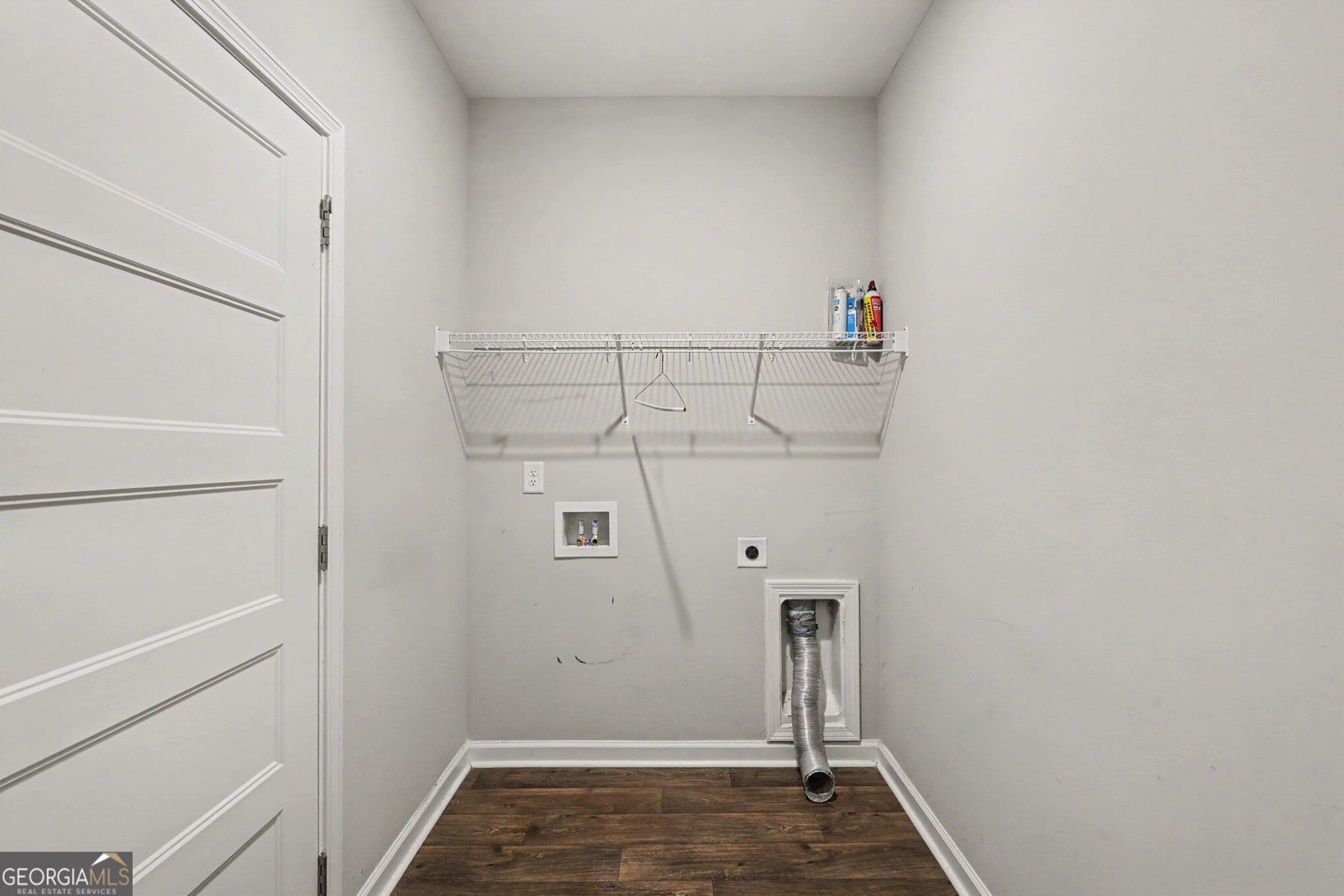119 Springwood Drive Carrollton - Photo 23