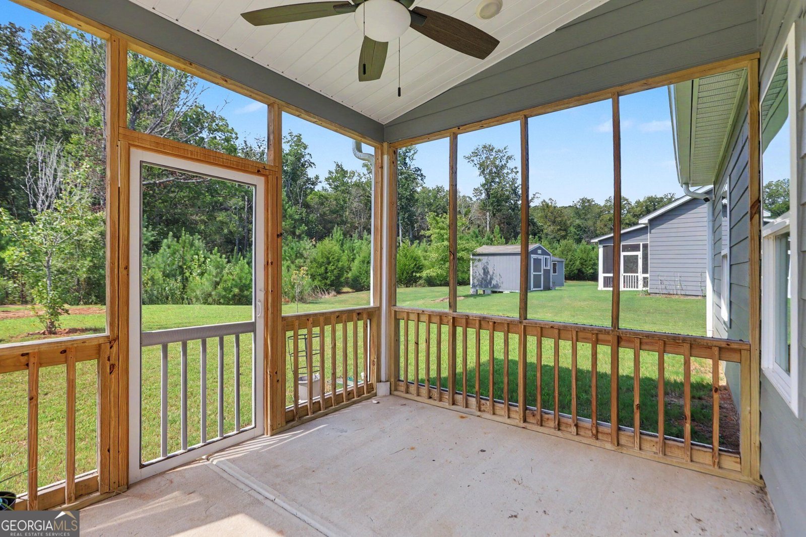 119 Springwood Drive Carrollton - Photo 24