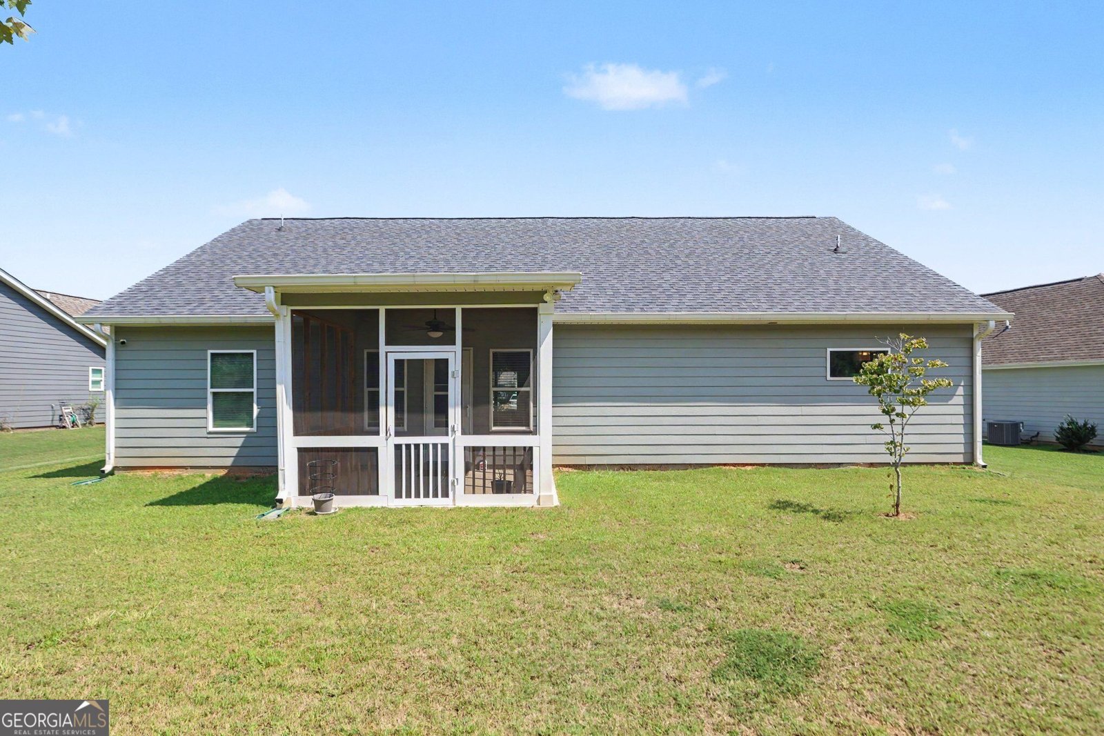 119 Springwood Drive Carrollton - Photo 25