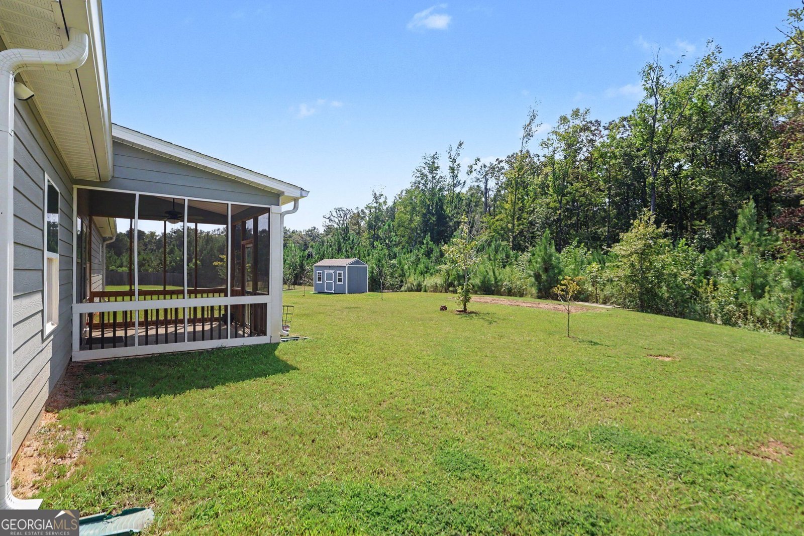 119 Springwood Drive Carrollton - Photo 26