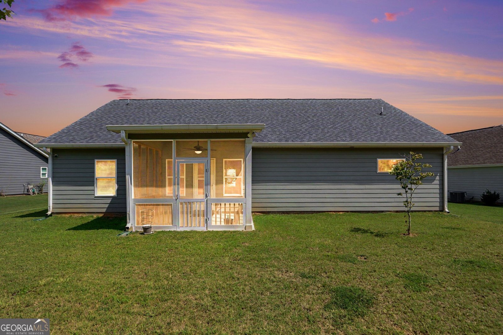 119 Springwood Drive Carrollton - Photo 27