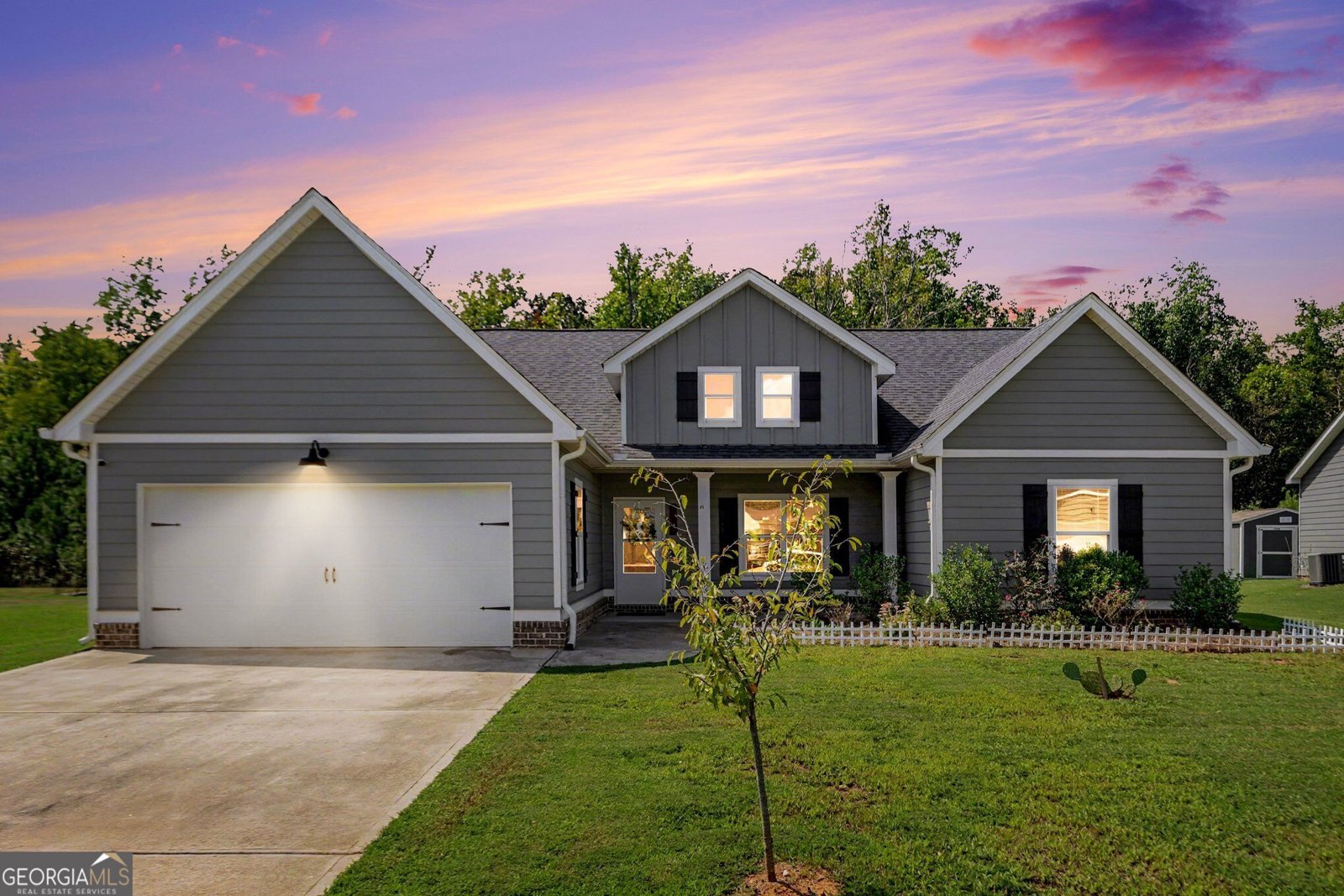 119 Springwood Drive Carrollton - Photo 28