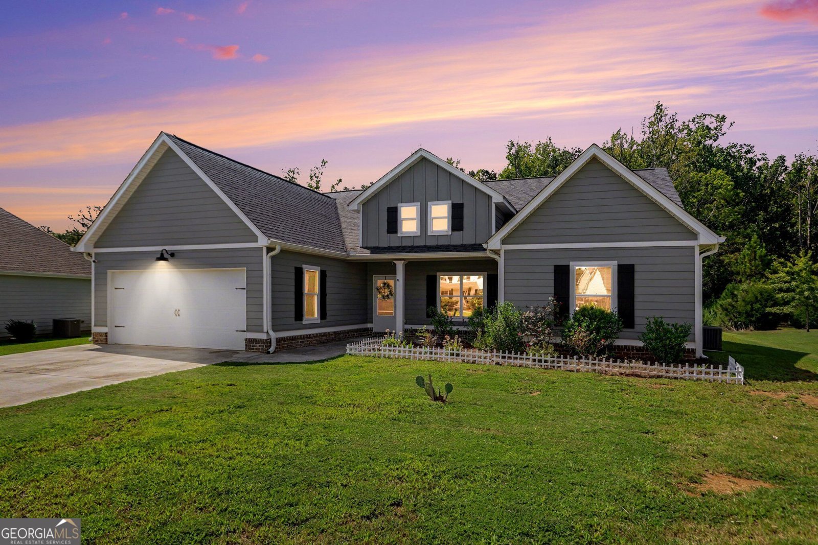 119 Springwood Drive Carrollton - Photo 29