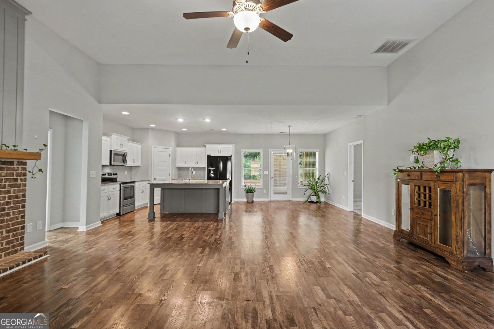 119 Springwood Drive Carrollton - Photo 6