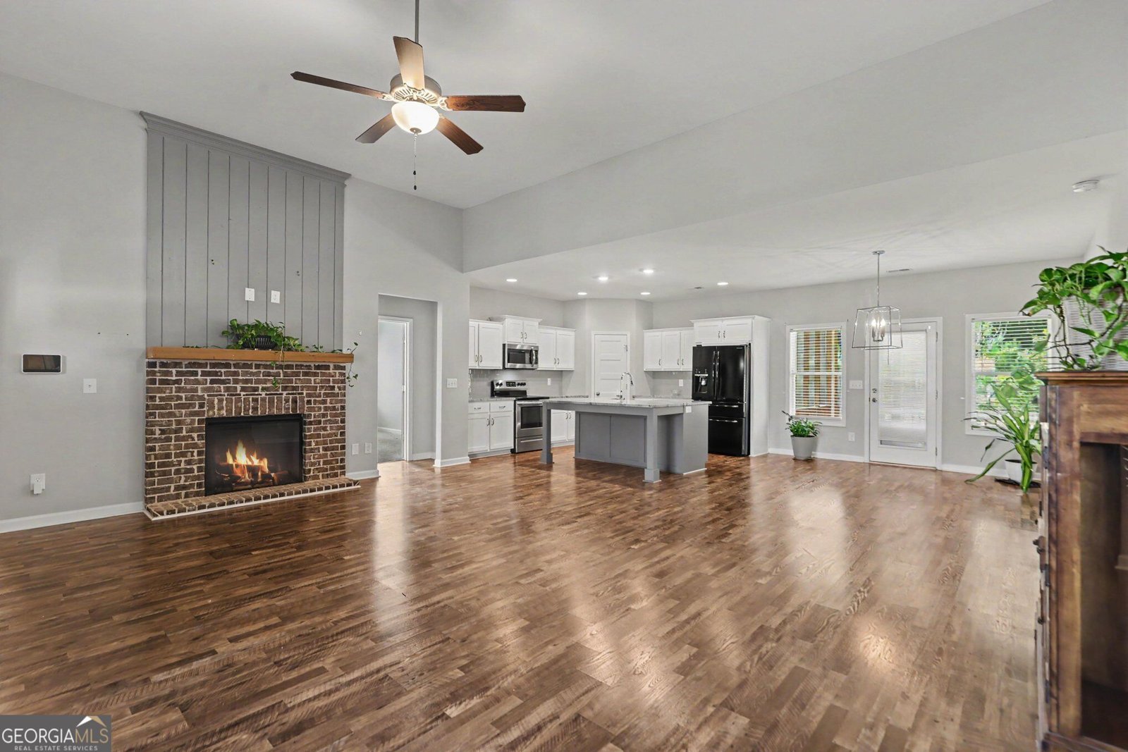119 Springwood Drive Carrollton - Photo 7