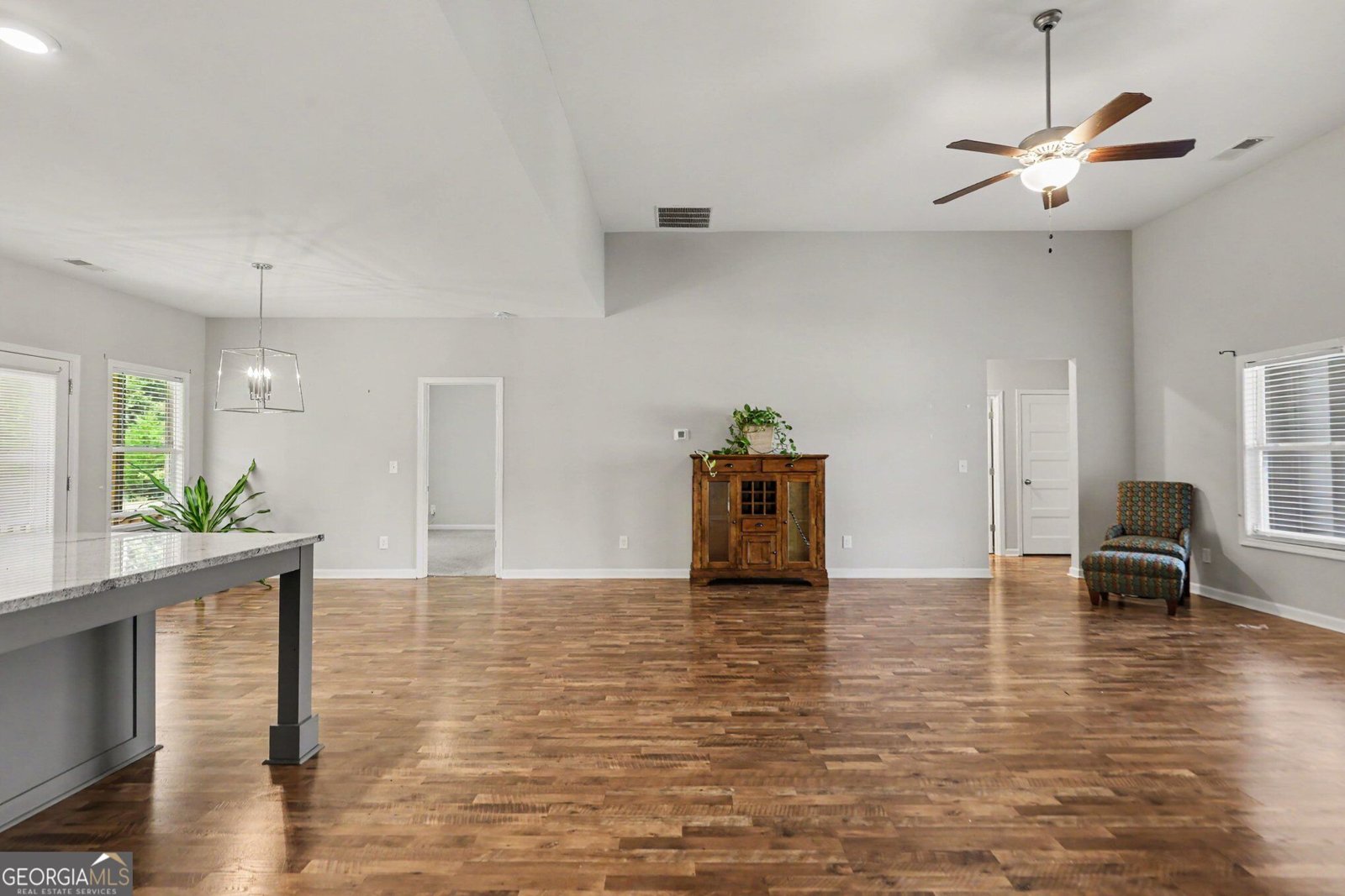 119 Springwood Drive Carrollton - Photo 8