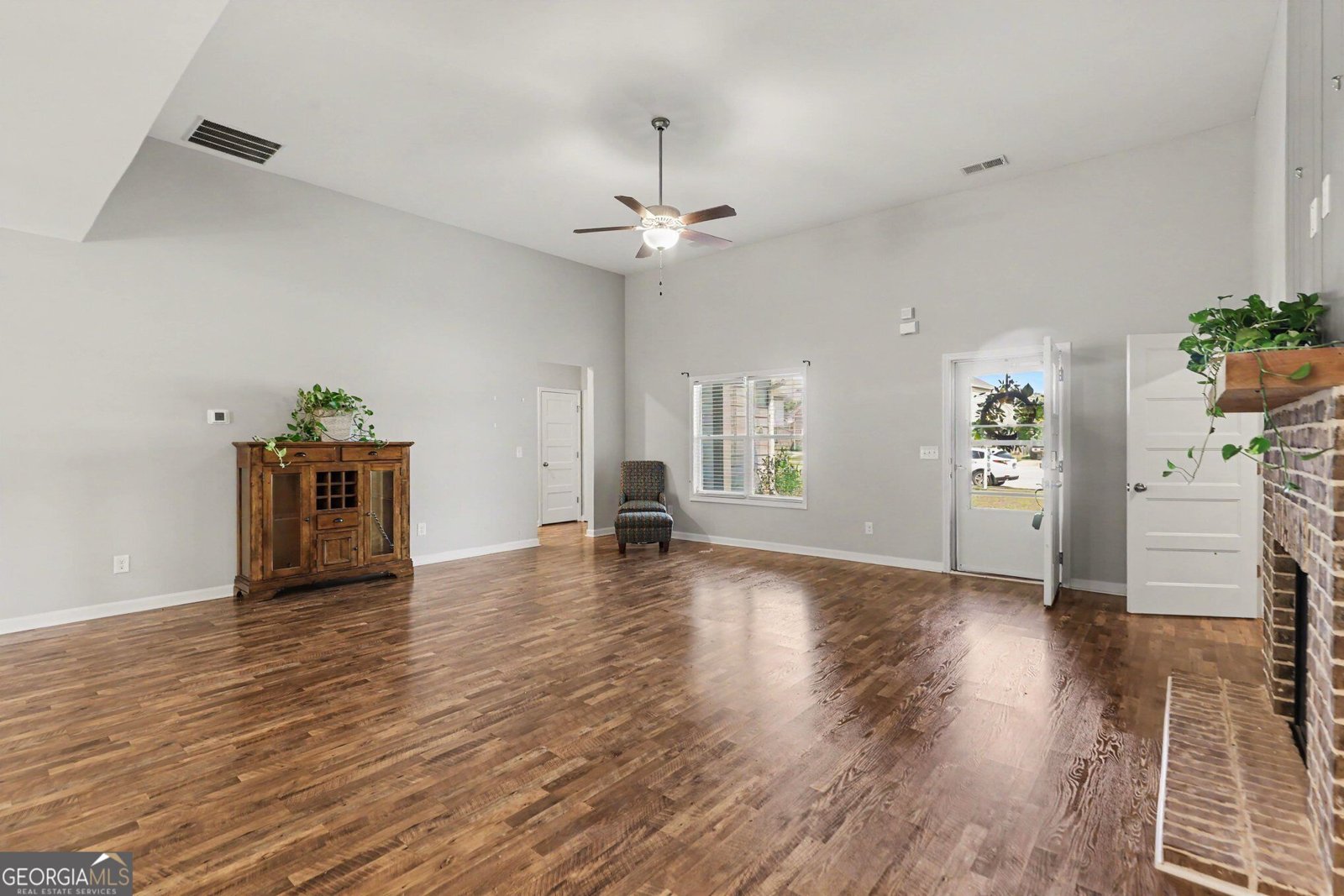 119 Springwood Drive Carrollton - Photo 9