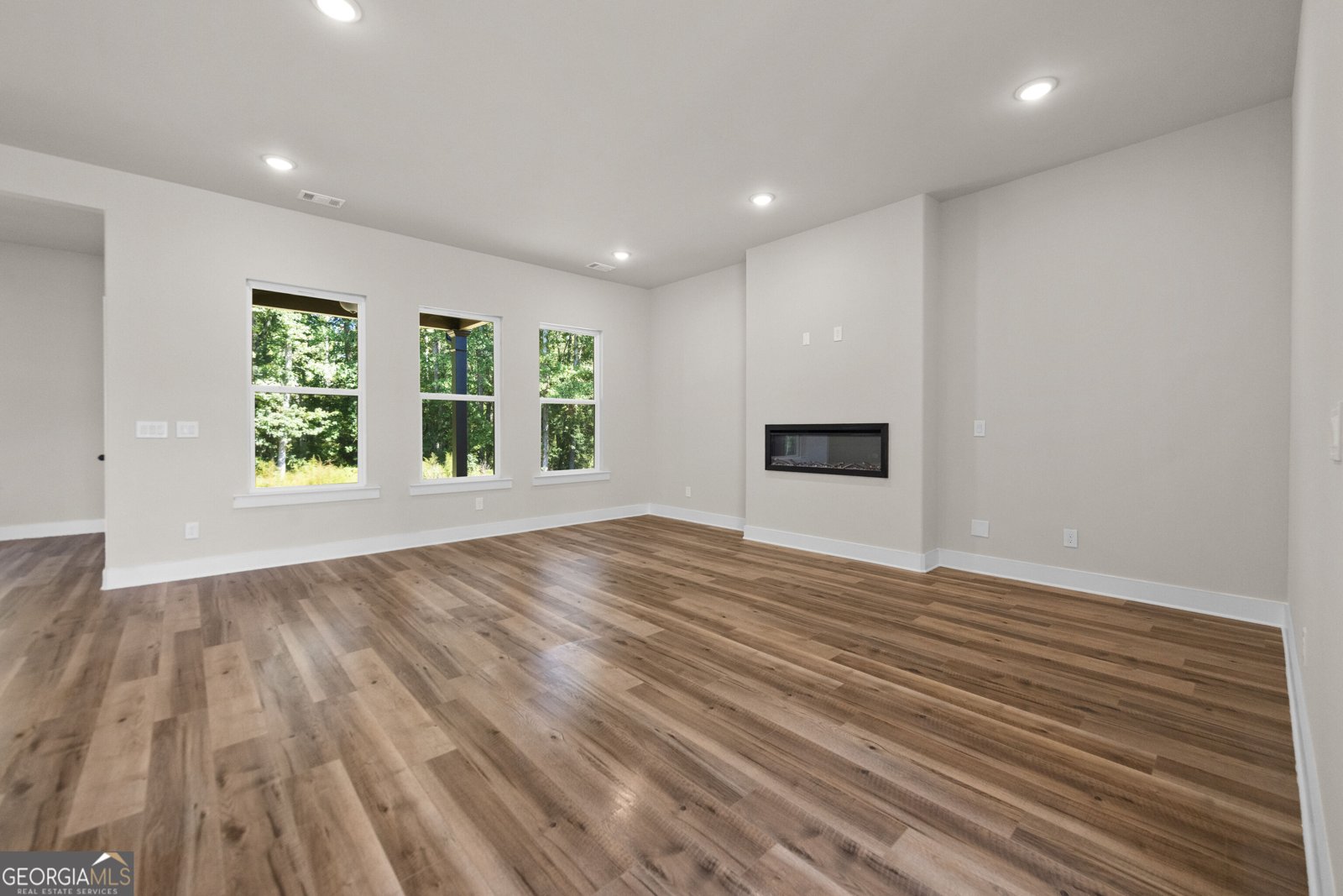 165 Dawson Creek Lane Locust Grove - Photo 10