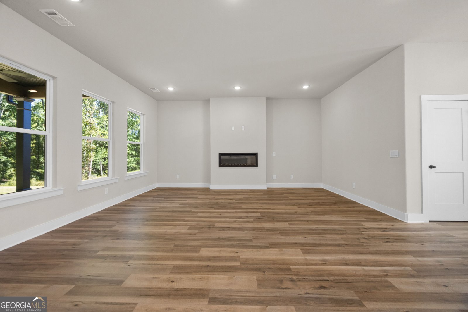 165 Dawson Creek Lane Locust Grove - Photo 11