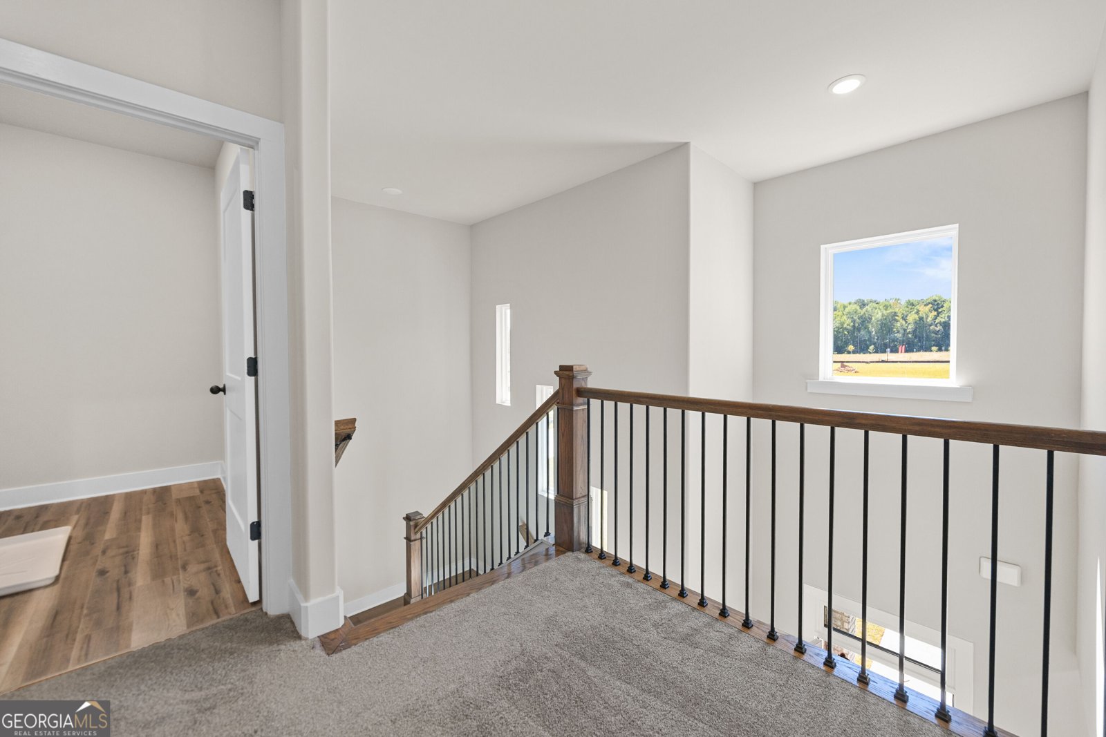 165 Dawson Creek Lane Locust Grove - Photo 12