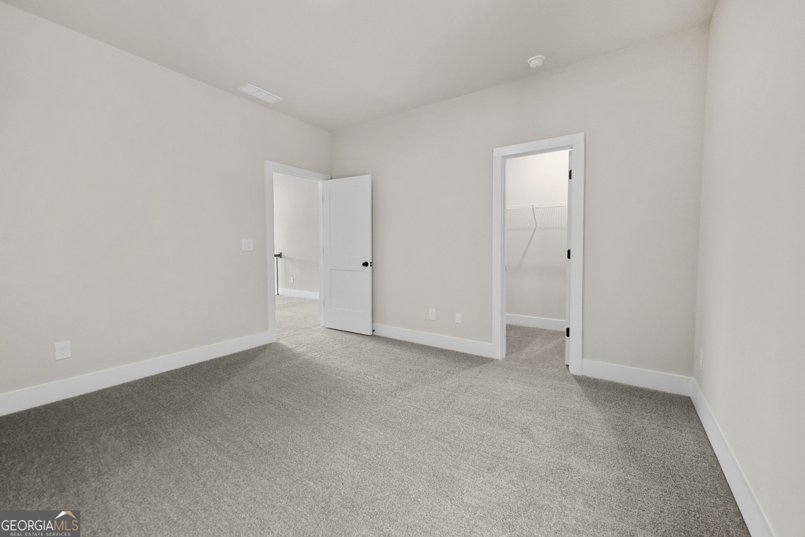 165 Dawson Creek Lane Locust Grove - Photo 14