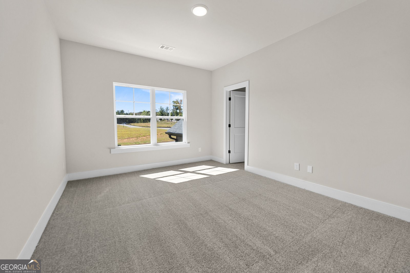 165 Dawson Creek Lane Locust Grove - Photo 15