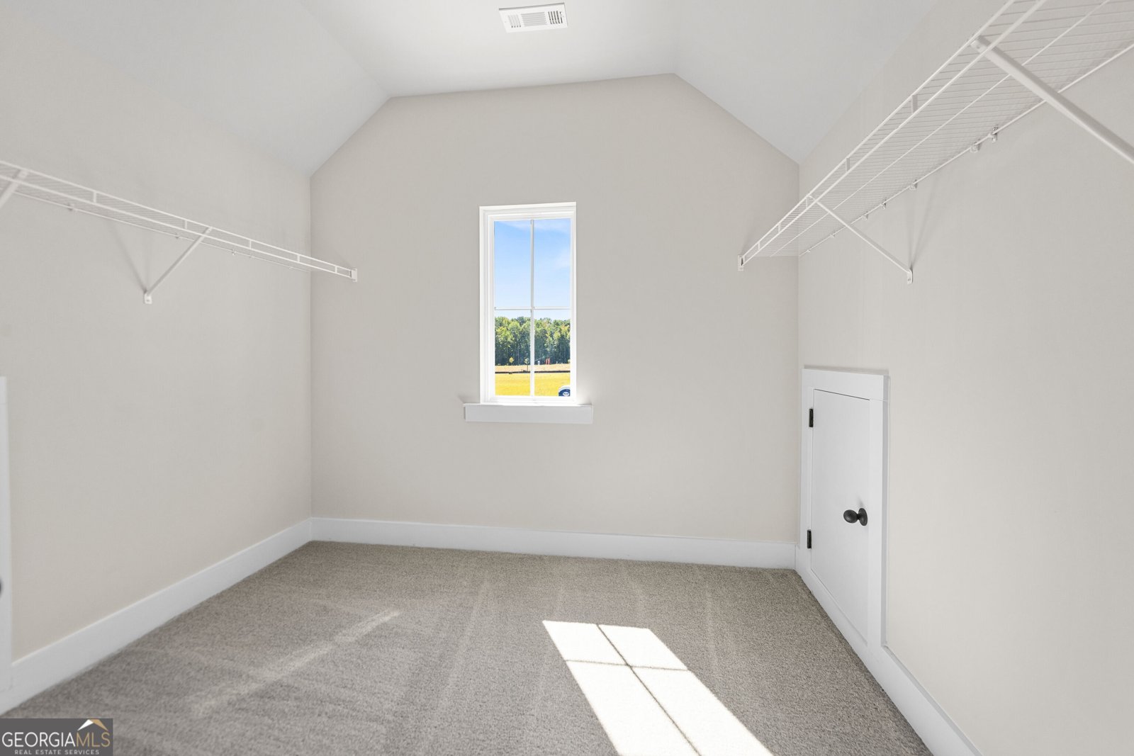 165 Dawson Creek Lane Locust Grove - Photo 18
