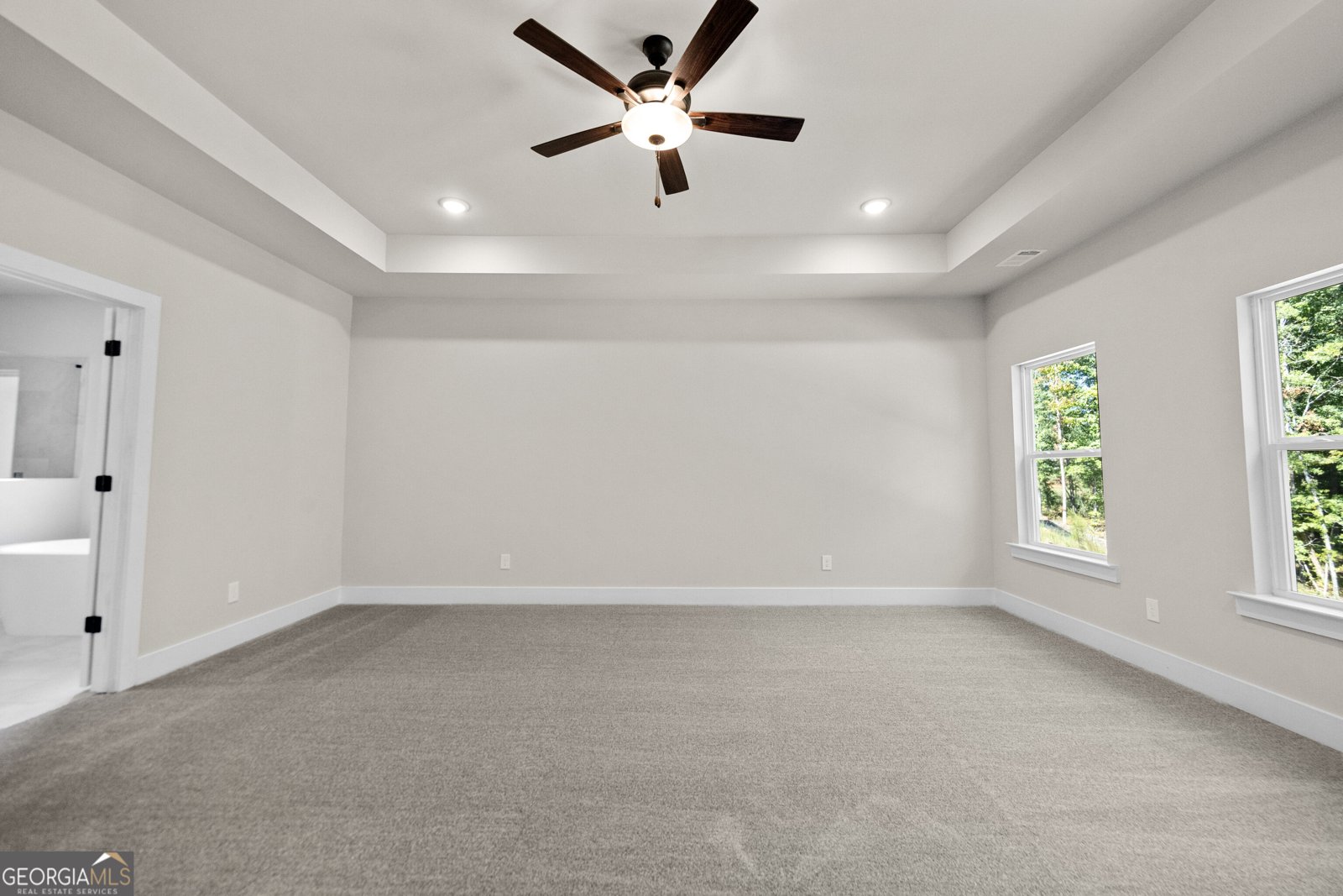 165 Dawson Creek Lane Locust Grove - Photo 20