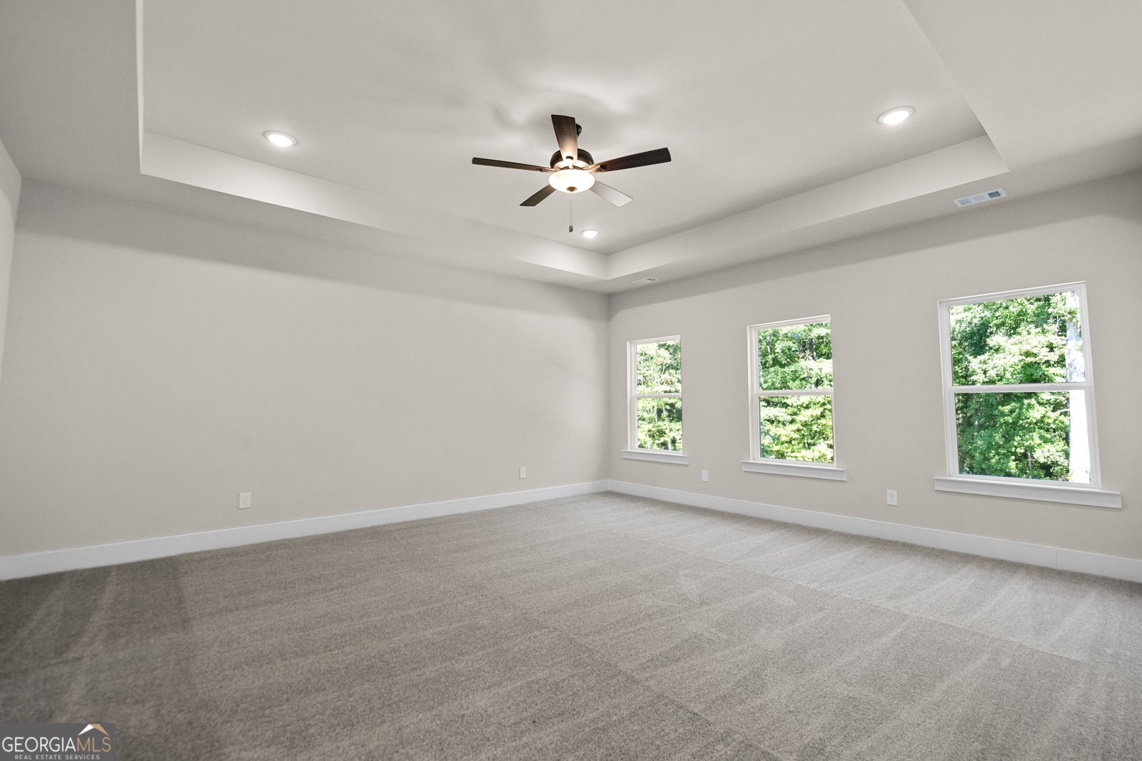 165 Dawson Creek Lane Locust Grove - Photo 21