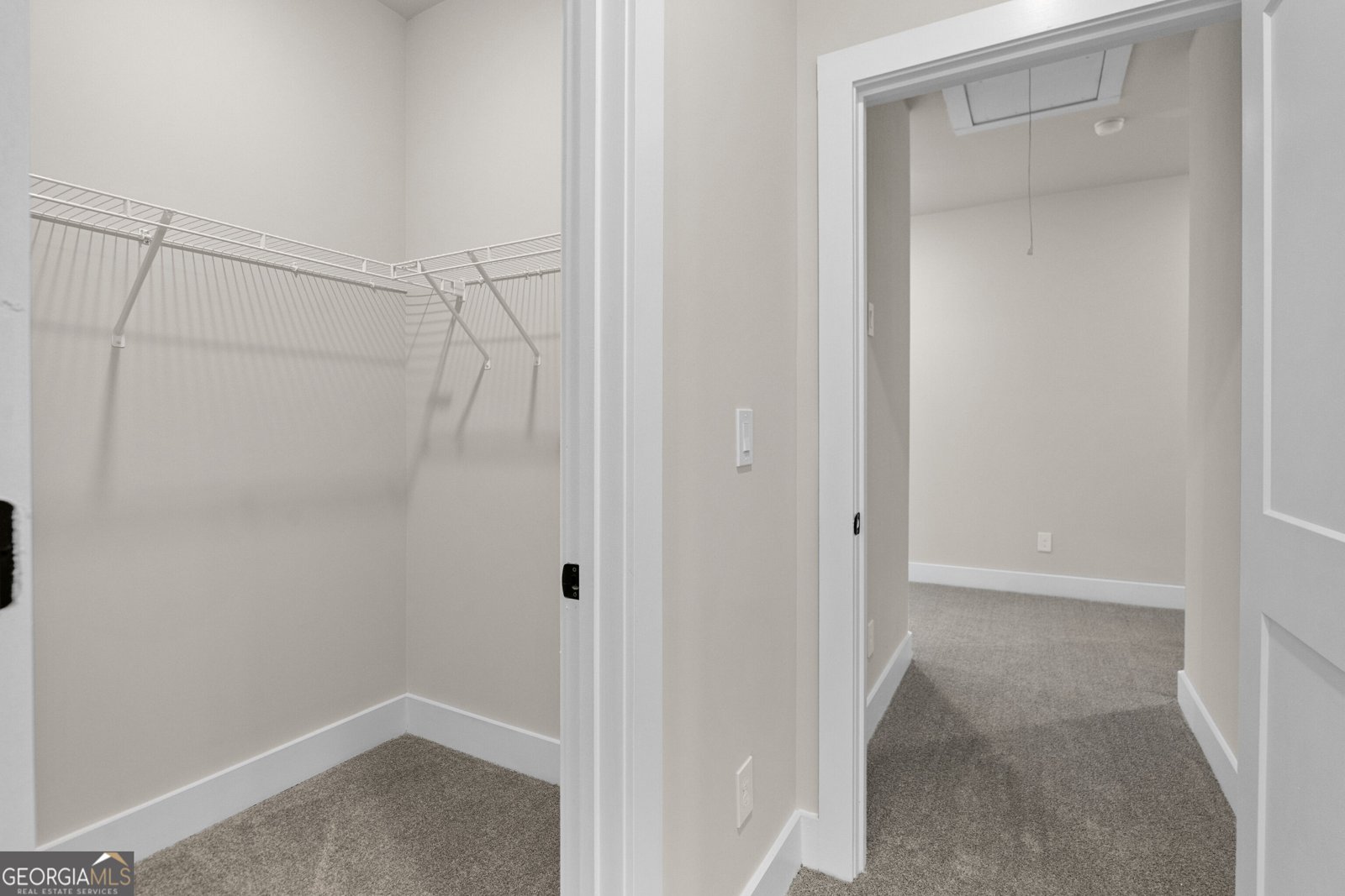 165 Dawson Creek Lane Locust Grove - Photo 24