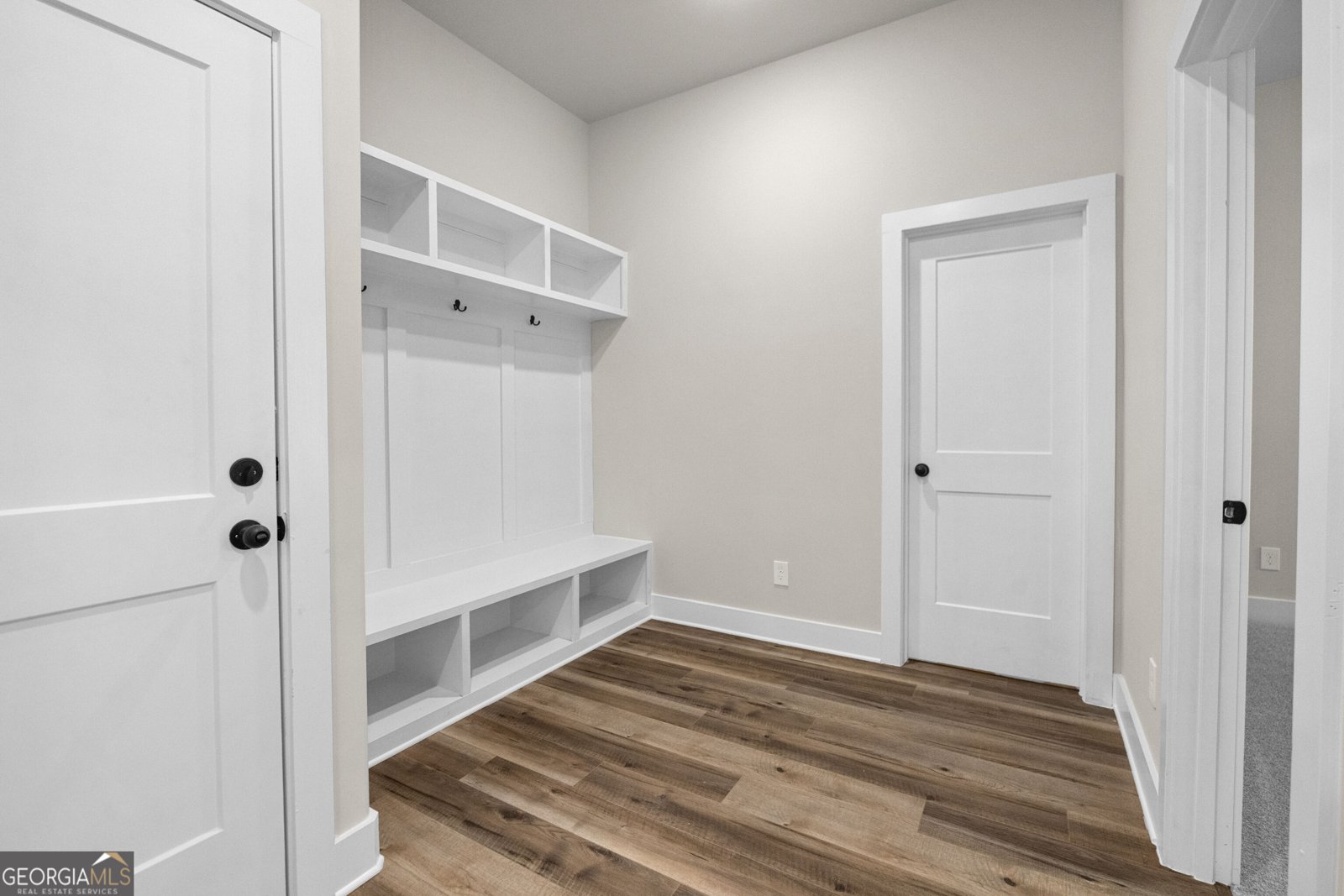 165 Dawson Creek Lane Locust Grove - Photo 26
