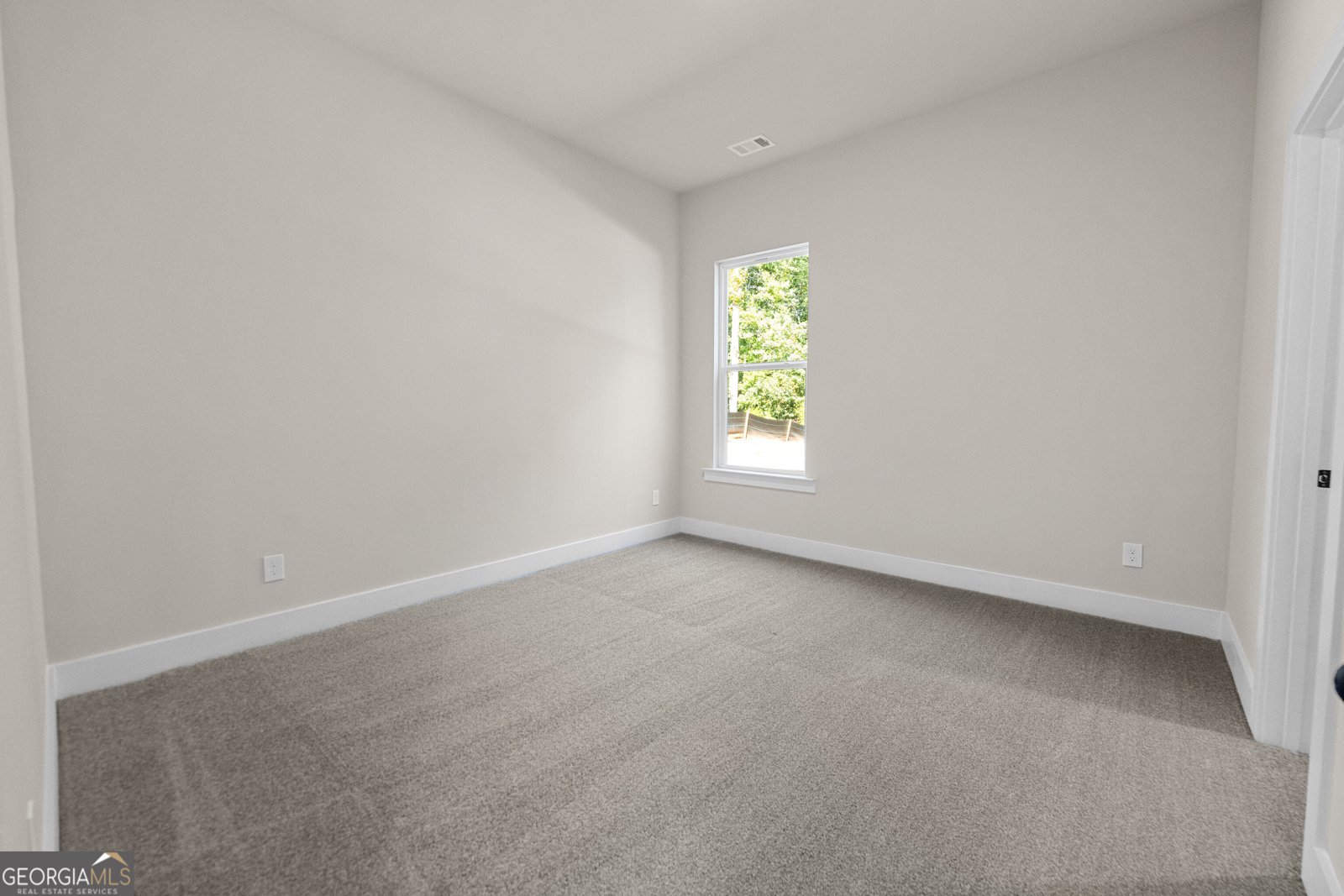 165 Dawson Creek Lane Locust Grove - Photo 27