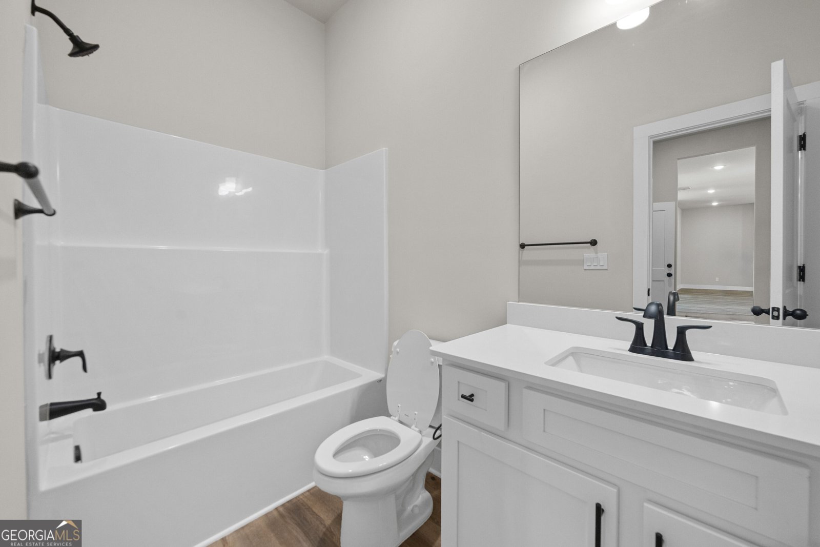 165 Dawson Creek Lane Locust Grove - Photo 28