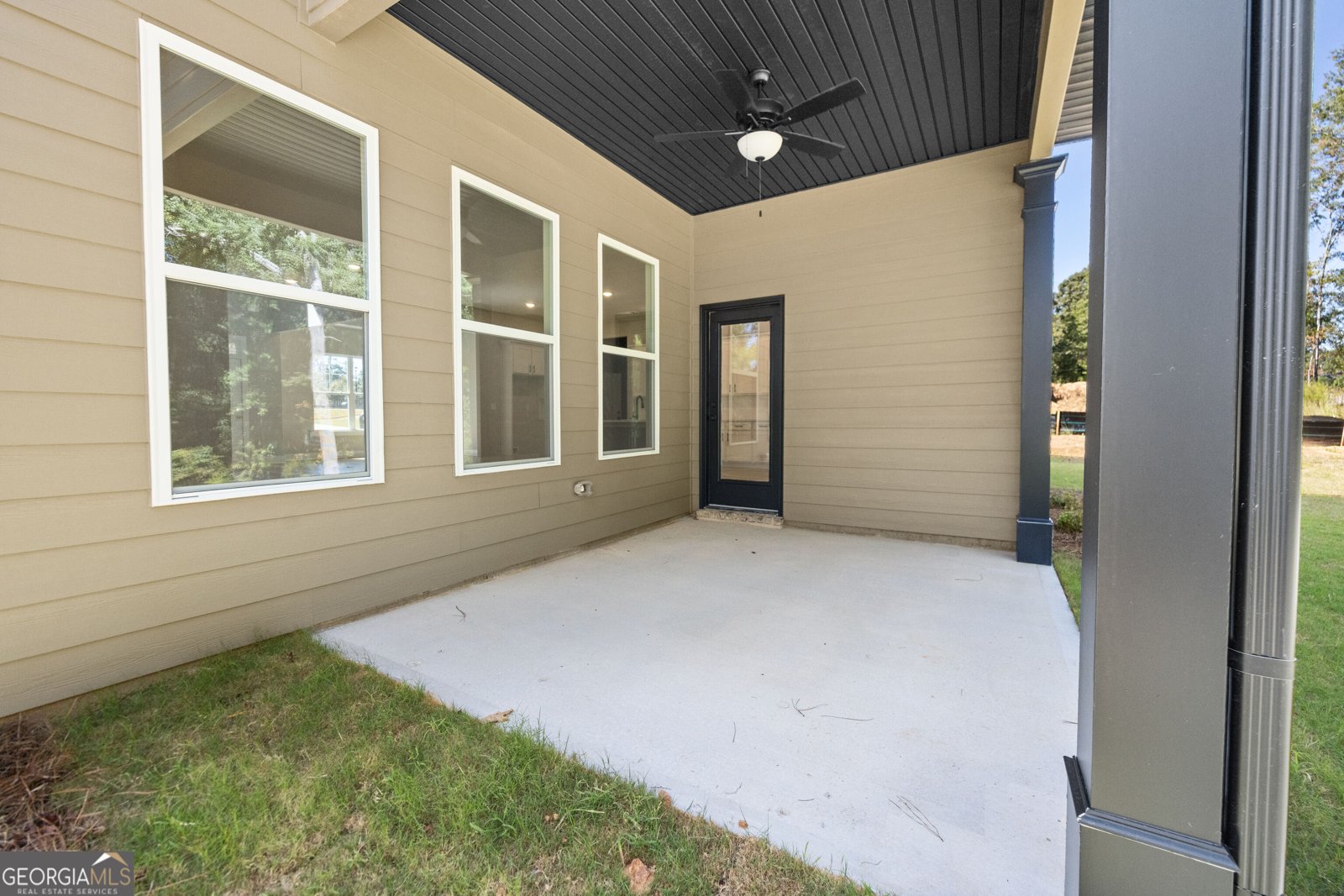 165 Dawson Creek Lane Locust Grove - Photo 30