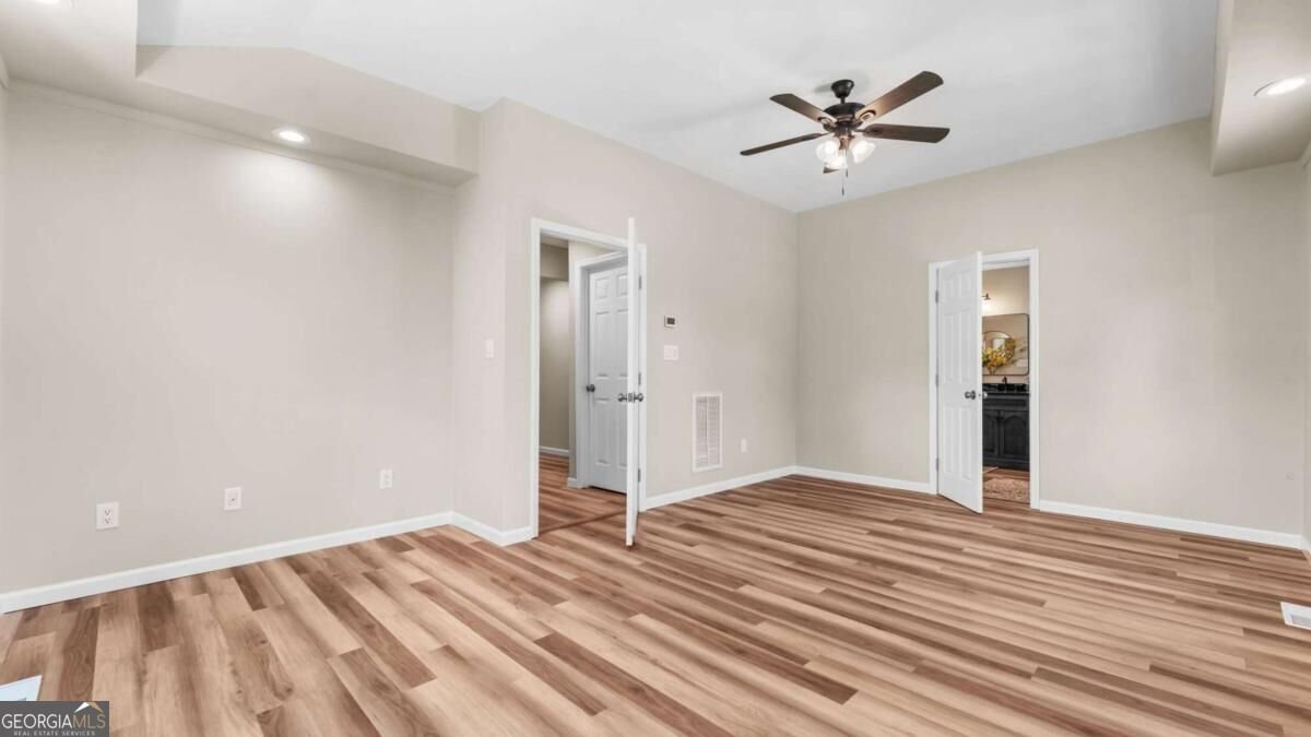 453 Mountain View Road Rome - Photo 10