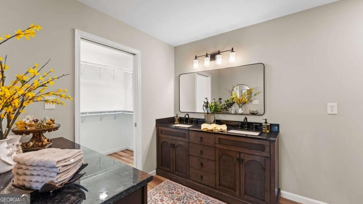 453 Mountain View Road Rome - Photo 11