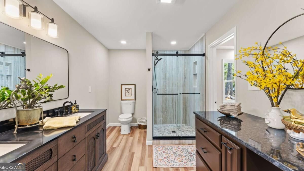 453 Mountain View Road Rome - Photo 12