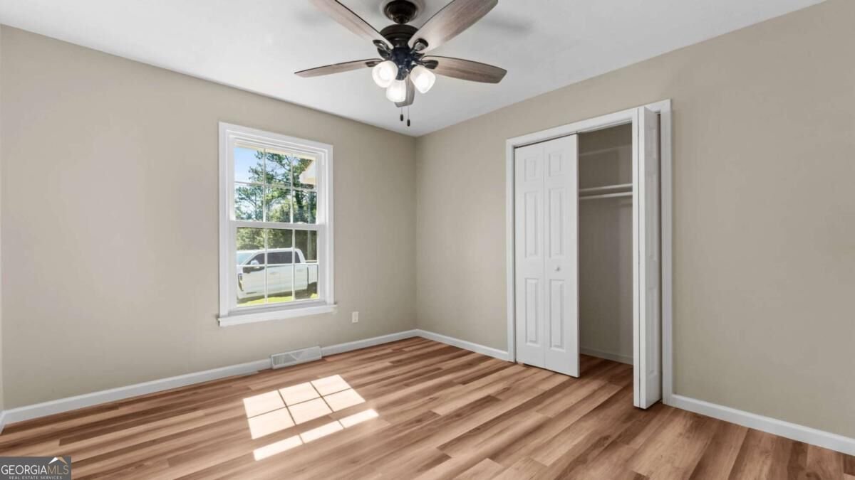 453 Mountain View Road Rome - Photo 13