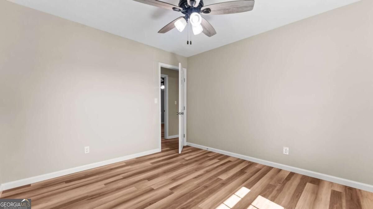 453 Mountain View Road Rome - Photo 14