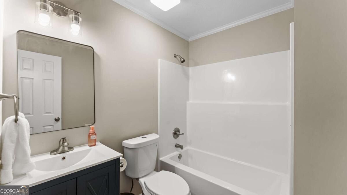 453 Mountain View Road Rome - Photo 15