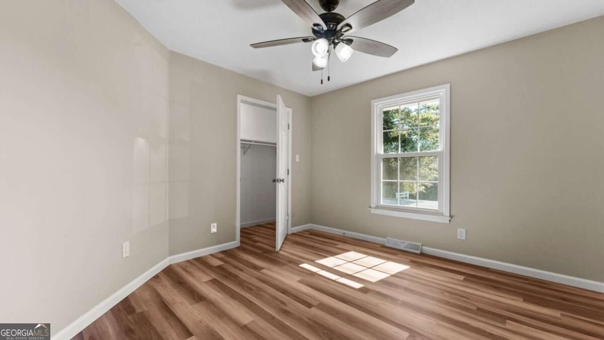 453 Mountain View Road Rome - Photo 16