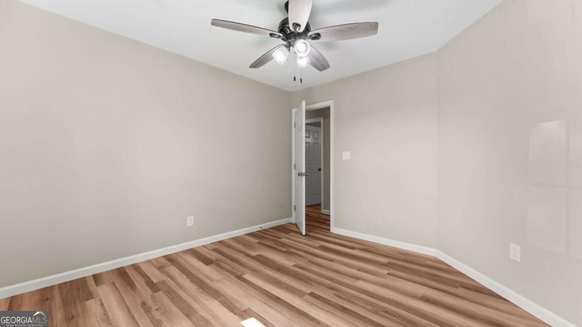 453 Mountain View Road Rome - Photo 17