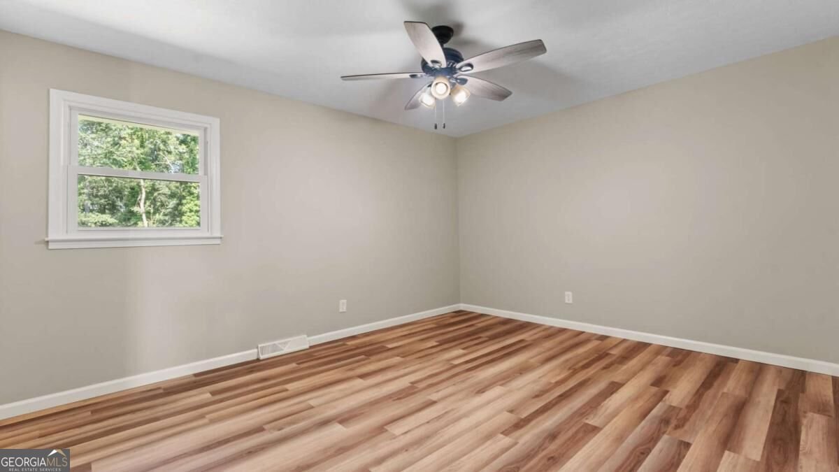 453 Mountain View Road Rome - Photo 18