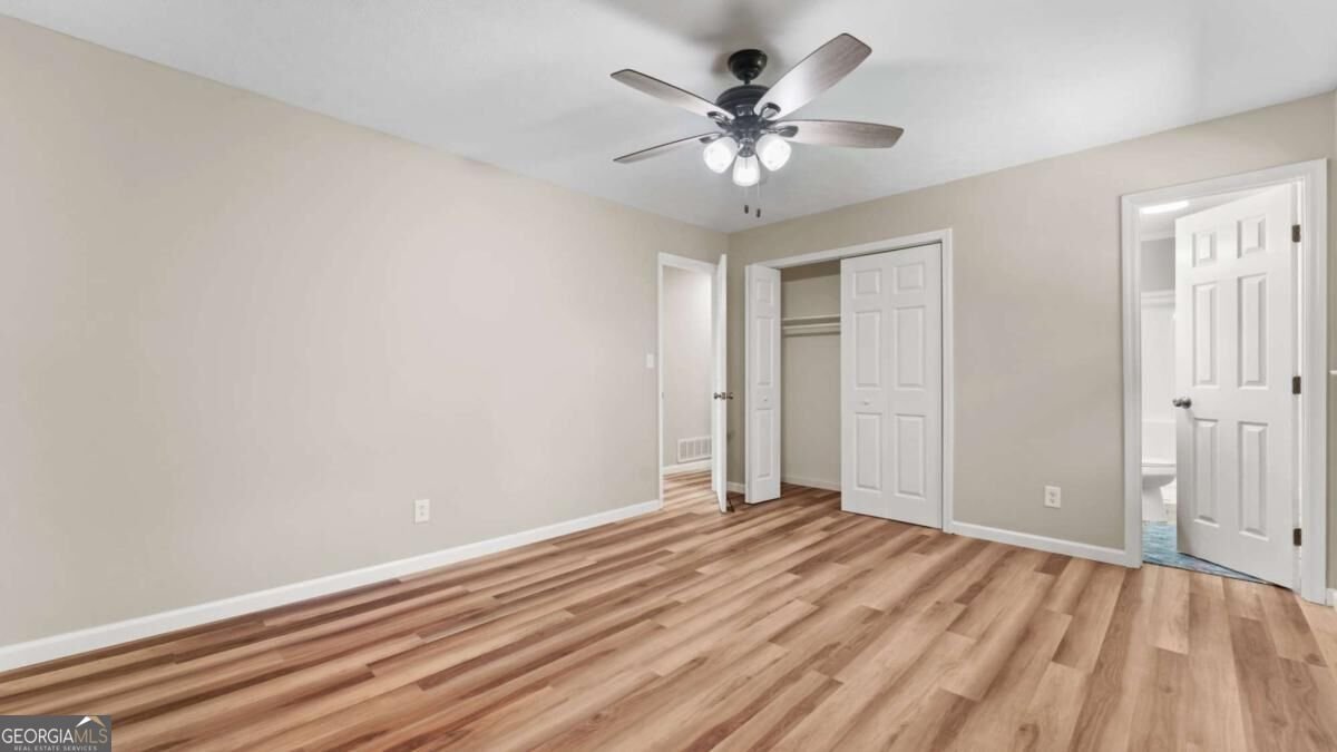 453 Mountain View Road Rome - Photo 19