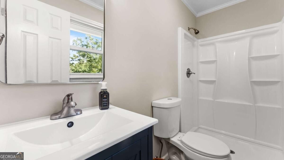 453 Mountain View Road Rome - Photo 20