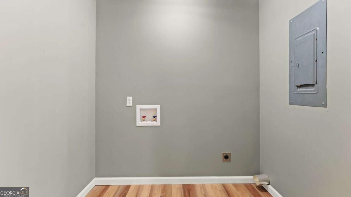 453 Mountain View Road Rome - Photo 21