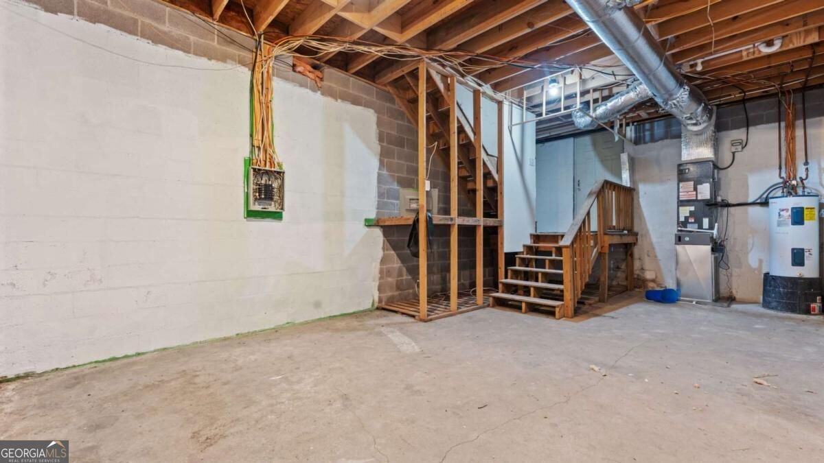 453 Mountain View Road Rome - Photo 22