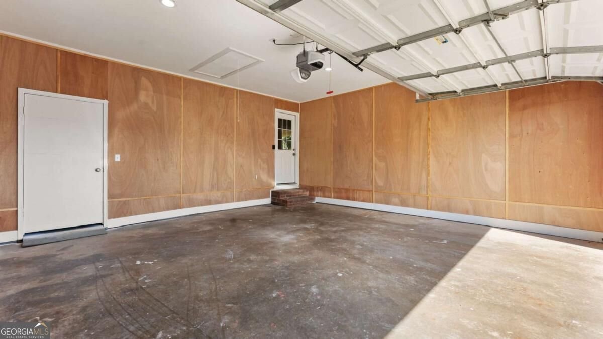 453 Mountain View Road Rome - Photo 23